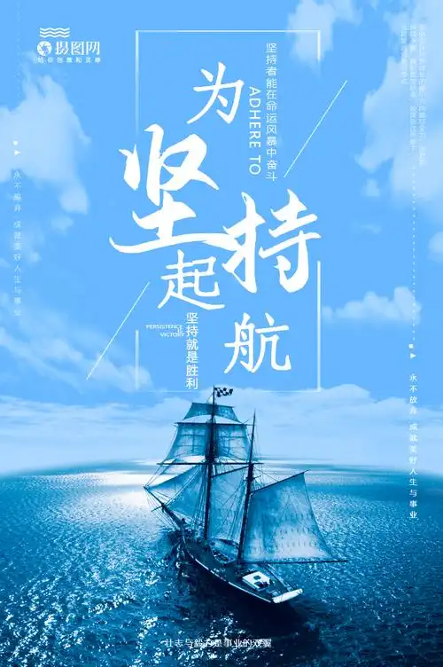专业安装排风设备