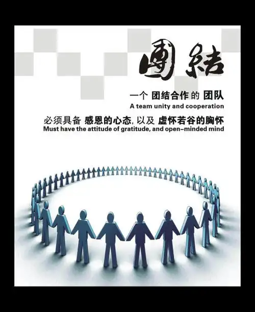 分离设备433-4335