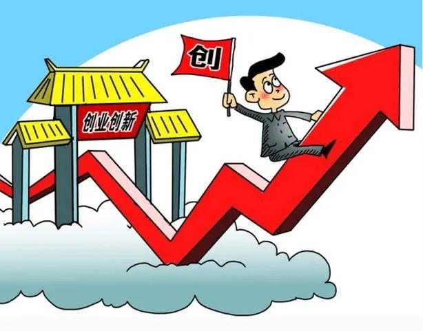 专业安装排风设备